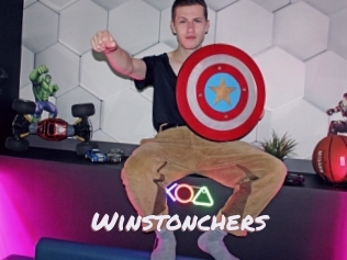 Winstonchers