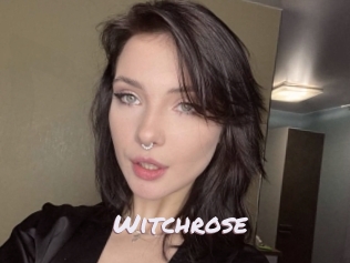 Witchrose