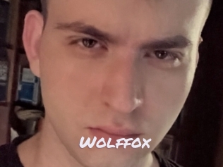 Wolffox