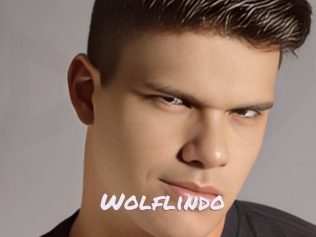 Wolflindo