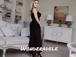 Wonderadele