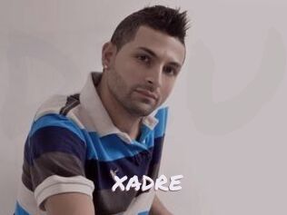 XADRE