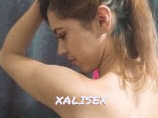 XALISEX