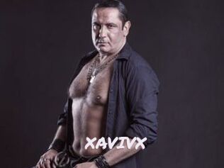 XAVIVX