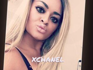 XCHANEL