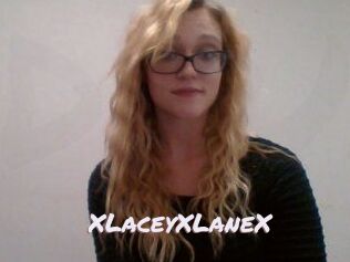 XLaceyXLaneX