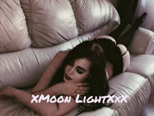 XMoon_LightXxX