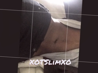 XOTSlimXO