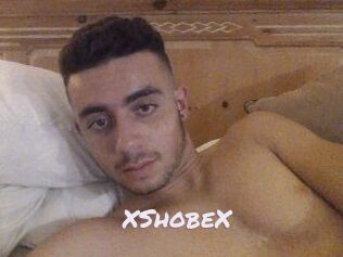 XShobeX