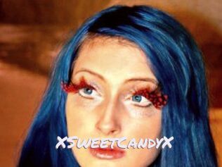 X_SweetCandy_X