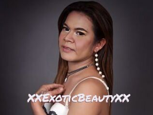 XXExoticBeautyXX