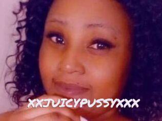 XXJUICYPUSSYXXX