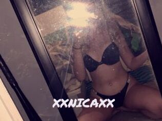 XXNICAXX