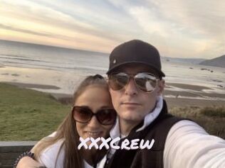 XXXCrew
