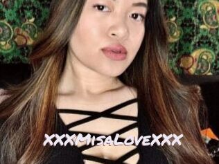 XXXMisaLoveXXX