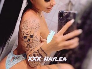 XXX_Naylea