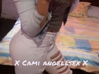 X_Cami_angellsex_X