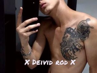 X_Deivid_rod_X