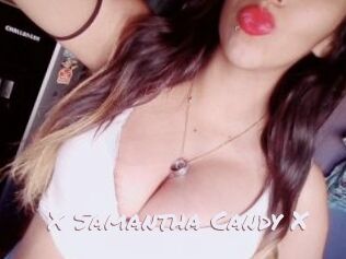 X_Samantha_Candy_X