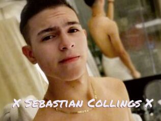 X_Sebastian_Collings_X