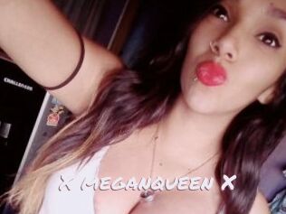 X_meganqueen_X