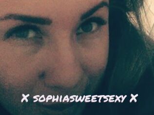 X_sophiasweetsexy_X