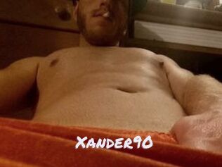 Xander90