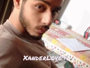 XanderLove97