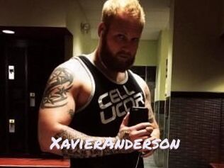 Xavier_Anderson