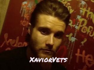 XaviorVets