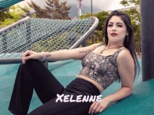 Xelenne