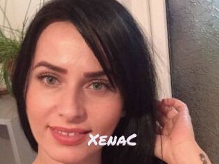 XenaC