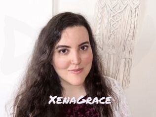 XenaGrace