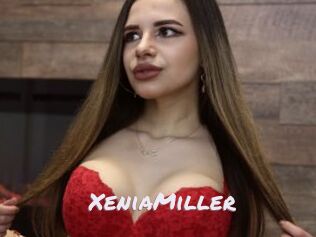 XeniaMiller