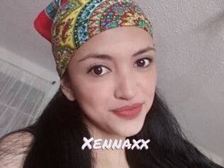 Xennaxx