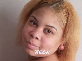 Xeon