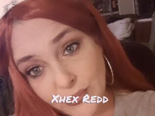 Xhex_Redd