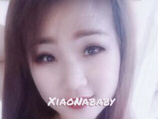 XiaoNababy