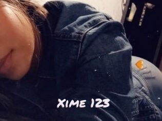 Xime_123