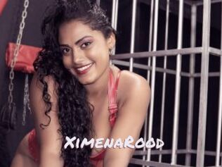 XimenaRood