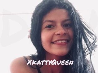 XkattyQueen