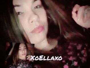 XoEllaxo