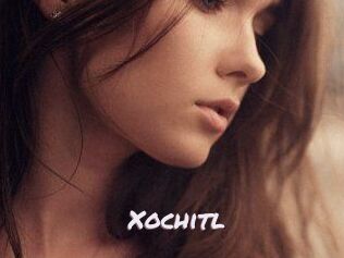 Xochitl