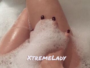 XtremeLady