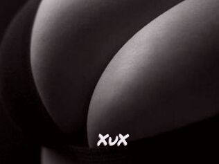 XuX