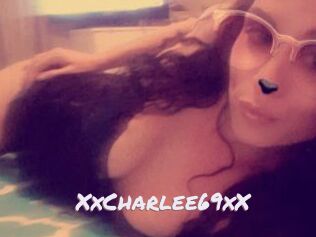 XxCharlee69xX