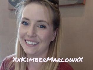 XxKimber_MarlowxX