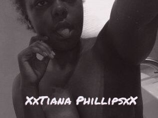 XxTiana_PhillipsxX