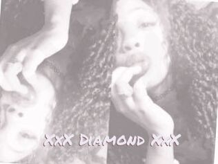 XxX_Diamond_XxX