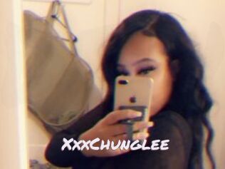 XxxChunglee